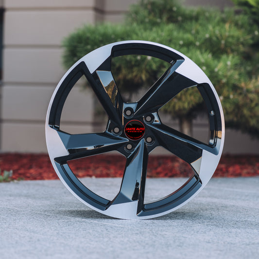 Jante auto R20 compatibil Volkswagen