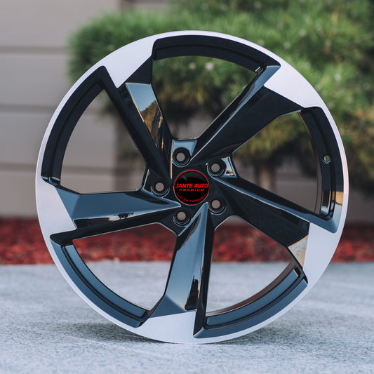 Jante auto R20 compatibil Volkswagen