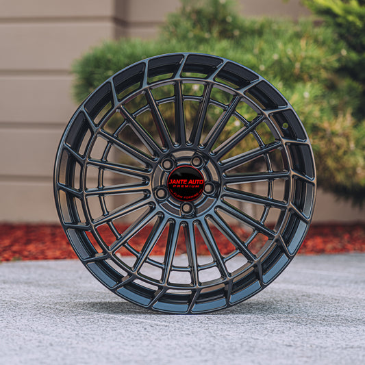 Jante auto R21 compatibil Mercedes