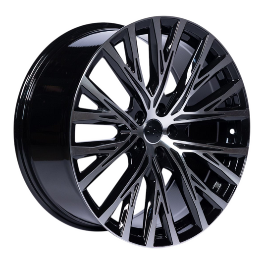 JANTE AUTO R19 COMPATIBIL AUDI
