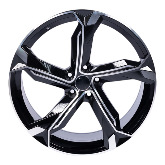 JANTE AUTO R20 COMPATIBIL AUDI