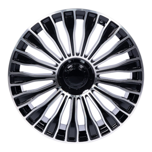 JANTE AUTO  R20 COMPATIBIL MERCEDES
