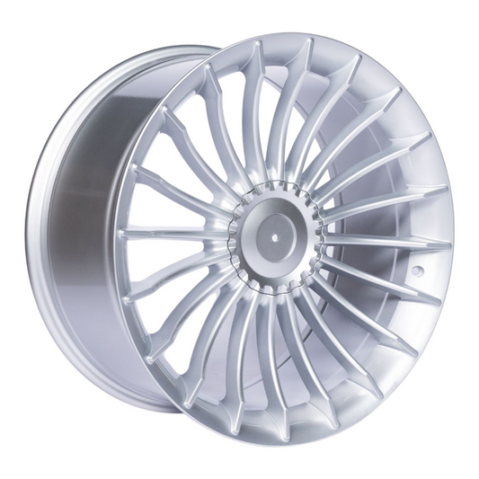 JANTE AUTO  R20 COMPATIBIL BMW