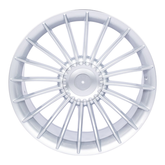 JANTE AUTO  R20 COMPATIBIL BMW
