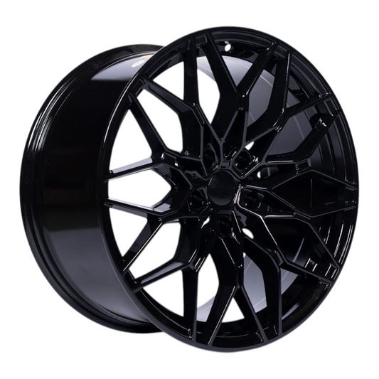 JANTE AUTO R19 COMPATIBIL BMW F