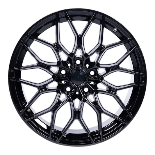 JANTE AUTO R19 COMPATIBIL BMW F