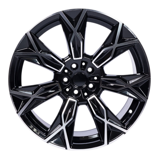 JANTE AUTO R20 COMPATIBIL BMW