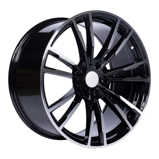 JANTE AUTO R20 COMPATIBIL BMW