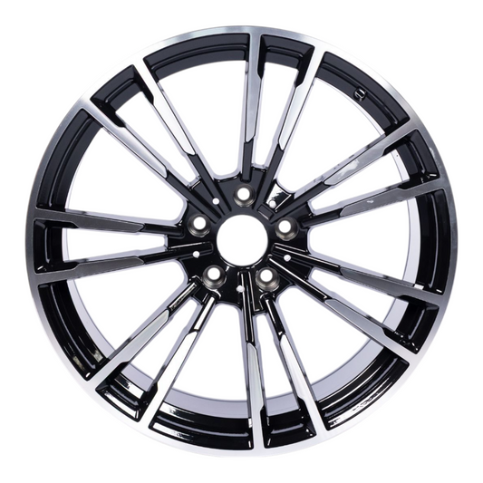 JANTE AUTO R20 COMPATIBIL BMW