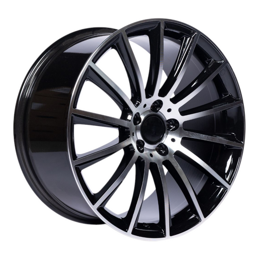 JANTE AUTO  R19 COMPATIBIL MERCEDES
