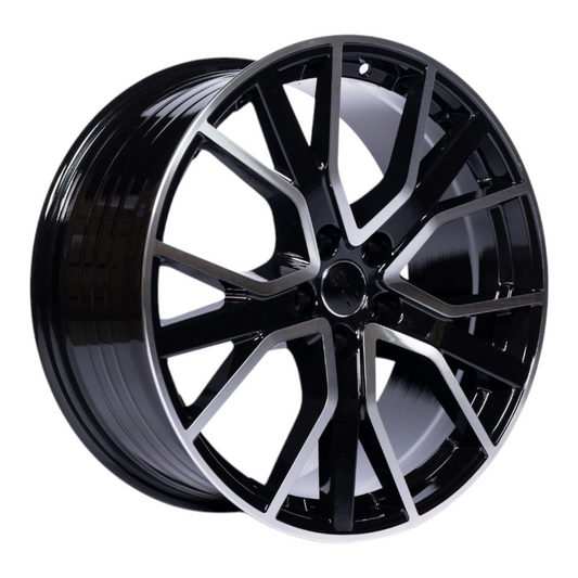 JANTE AUTO R19 COMPATIBIL AUDI