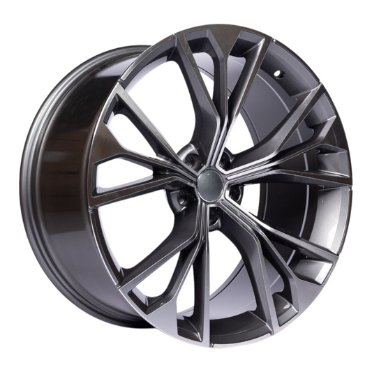 JANTE AUTO R21 COMPATIBIL AUDI