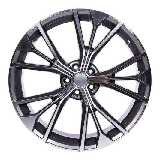 JANTE AUTO R21 COMPATIBIL AUDI