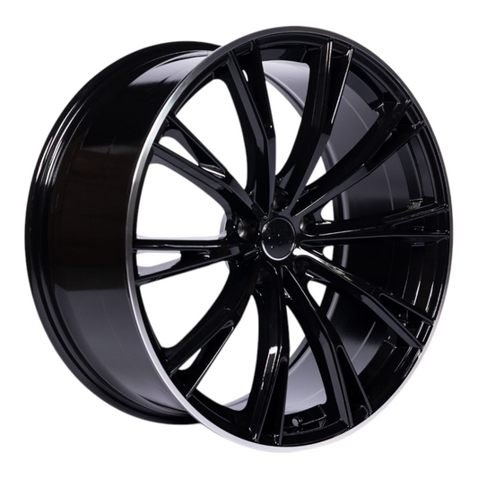JANTE AUTO R21 COMPATIBIL AUDI