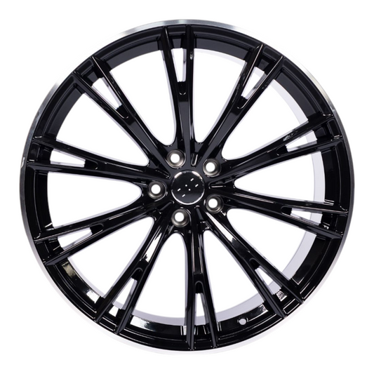 JANTE AUTO R17 COMPATIBIL AUDI