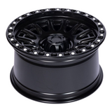 JANTE  AUTO OFFROAD ALIAJ R16 JANTE  AUTO OFFROAD ALIAJ R16