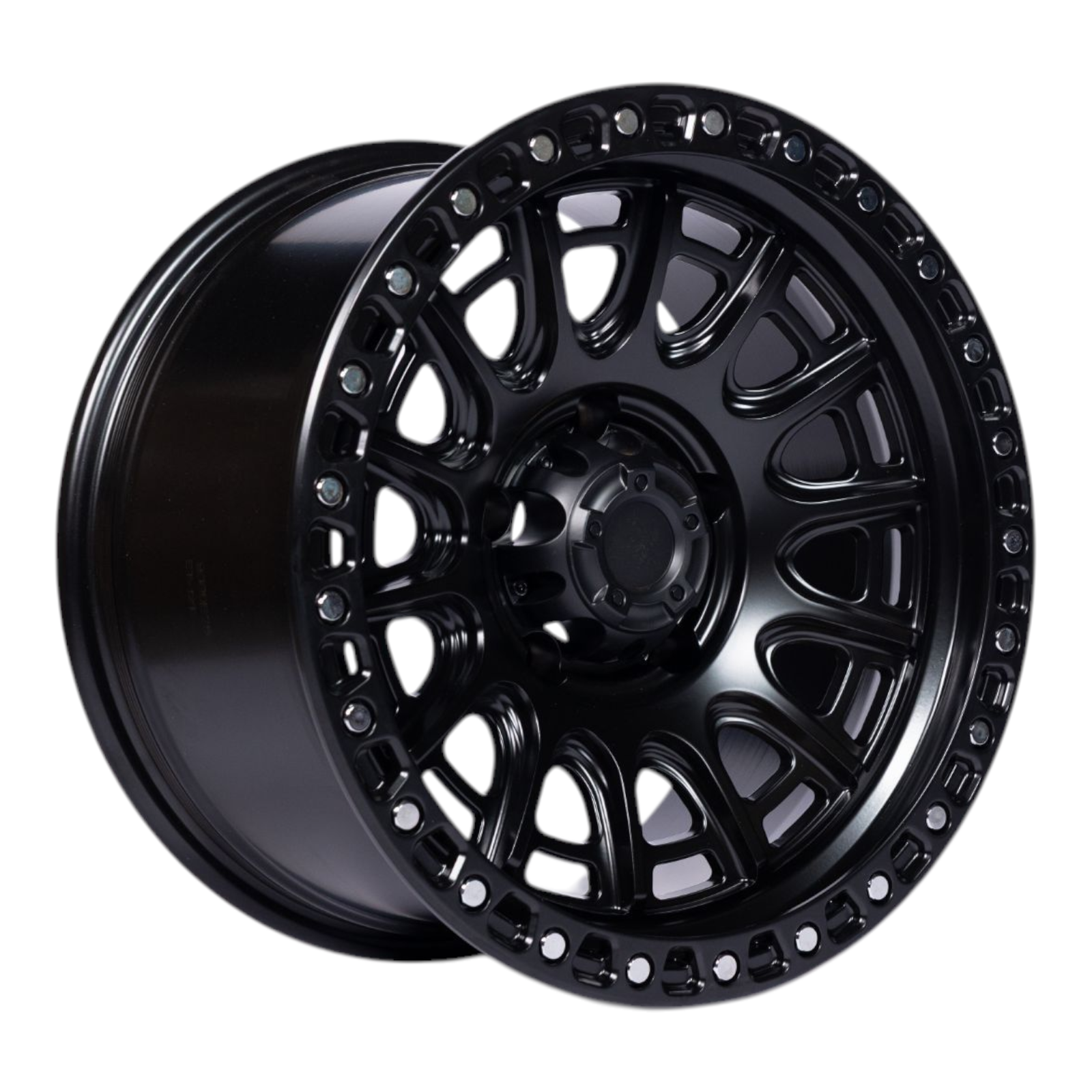 JANTE  AUTO OFFROAD ALIAJ R16 JANTE  AUTO OFFROAD ALIAJ R16