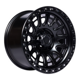 JANTE  AUTO OFFROAD ALIAJ R16 JANTE  AUTO OFFROAD ALIAJ R16