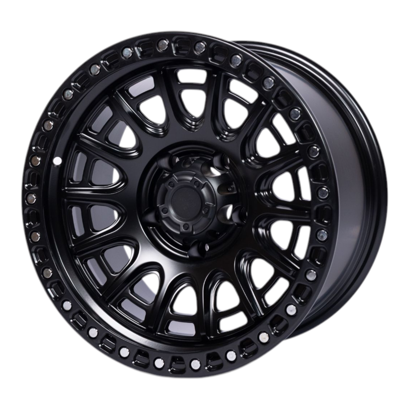 JANTE  AUTO OFFROAD ALIAJ R16 JANTE  AUTO OFFROAD ALIAJ R16