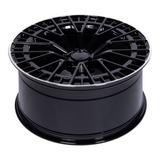 JANTE  AUTO R22 COMPATIBIL MERCEDES JANTE  AUTO R22 COMPATIBIL MERCEDES