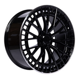 JANTE  AUTO R22 COMPATIBIL MERCEDES JANTE  AUTO R22 COMPATIBIL MERCEDES