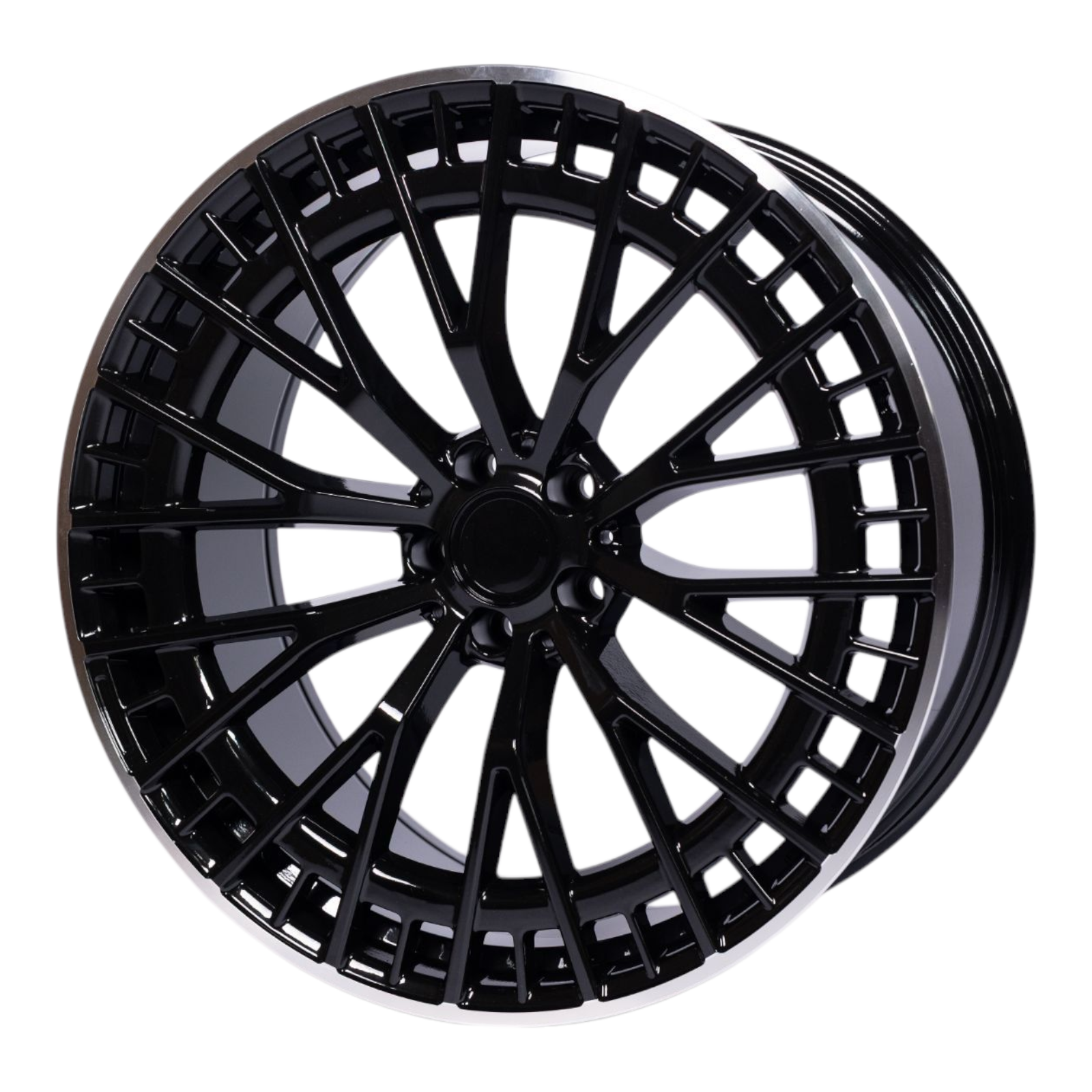 JANTE  AUTO R22 COMPATIBIL MERCEDES JANTE  AUTO R22 COMPATIBIL MERCEDES