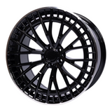 JANTE  AUTO R22 COMPATIBIL MERCEDES JANTE  AUTO R22 COMPATIBIL MERCEDES