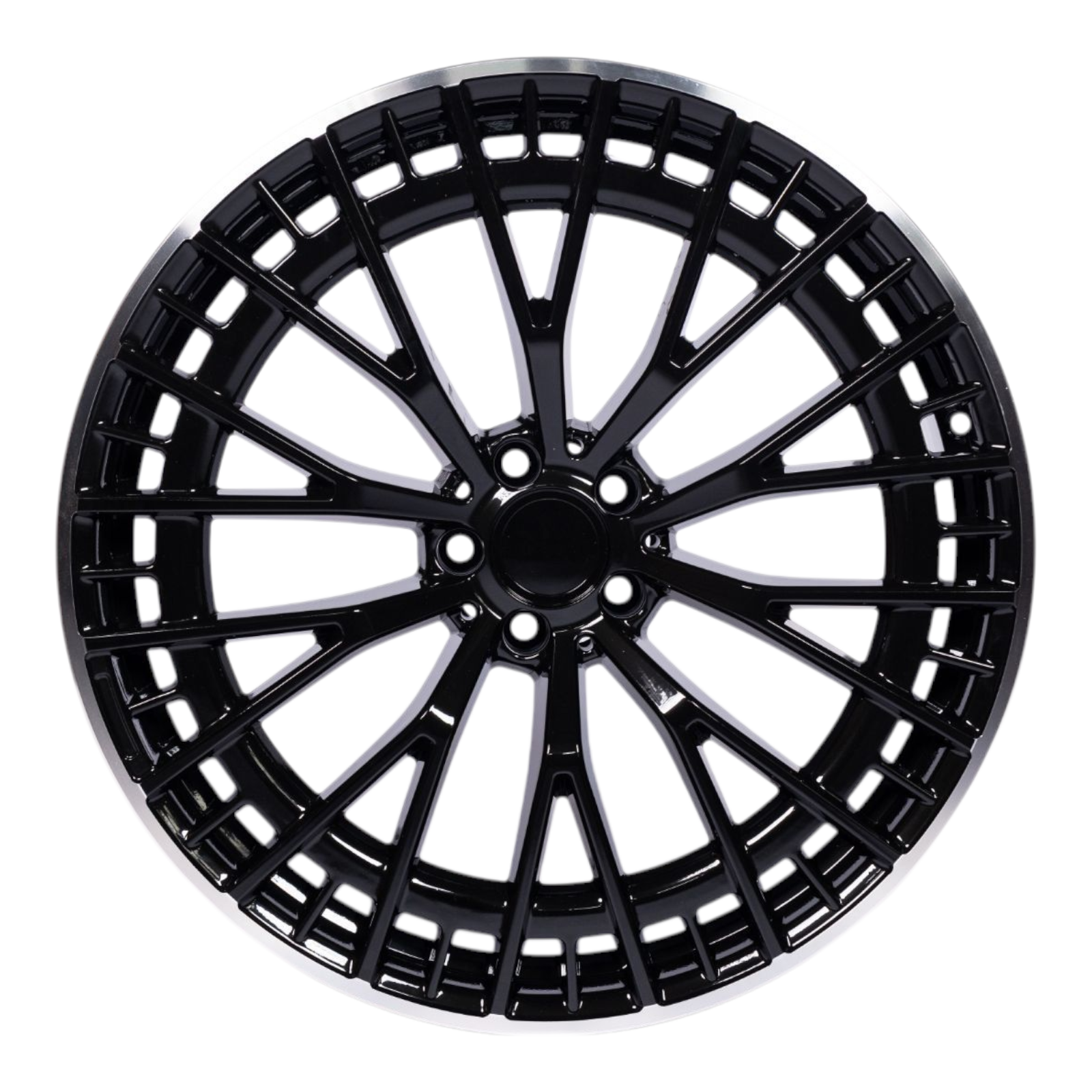 JANTE  AUTO R22 COMPATIBIL MERCEDES JANTE  AUTO R22 COMPATIBIL MERCEDES