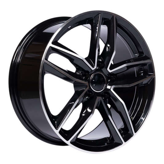 JANTE AUTO R17 COMPATIBIL BMW