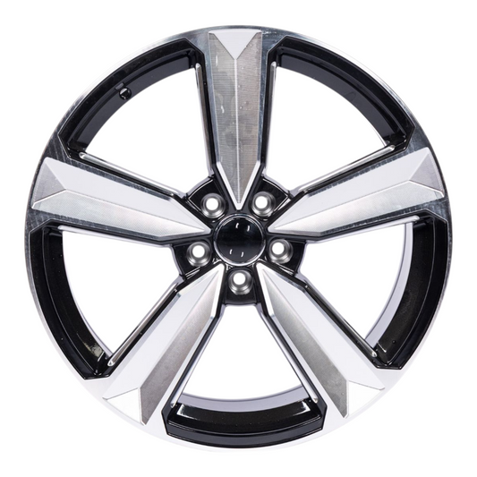 JANTE AUTO R20 COMPATIBIL VOLKSWAGEN