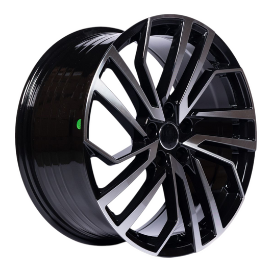 JANTE AUTO R19 COMPATIBIL AUDI