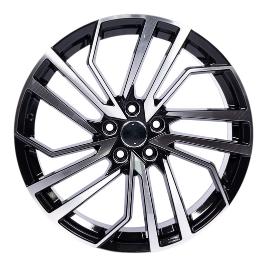 JANTE AUTO R19 COMPATIBIL AUDI