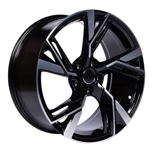 JANTE AUTO R20 COMPATIBIL AUDI