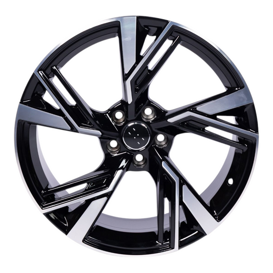 JANTE AUTO R19 COMPATIBIL AUDI