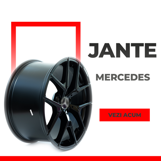 janteautotop