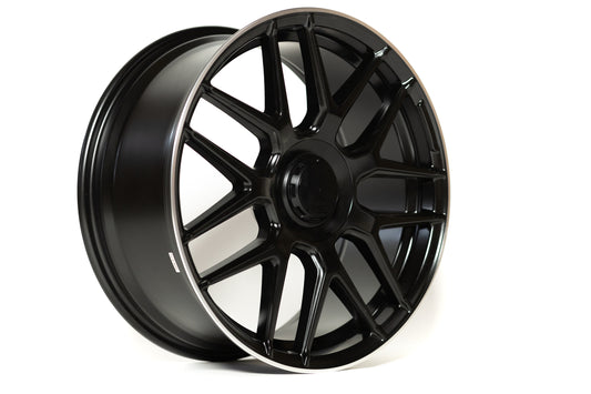 JANTE AUTO  R19 COMPATIBIL MERCEDES