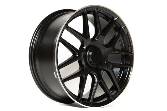 JANTE AUTO R20 COMPATIBIL MERCEDES