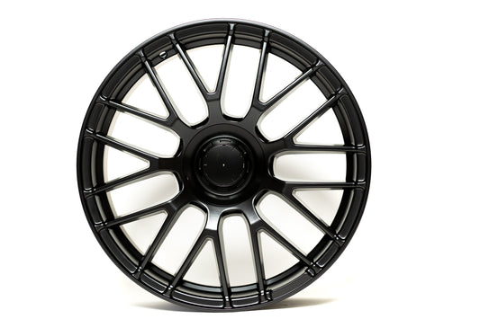 JANTE AUTO  R19 COMPATIBIL MERCEDES