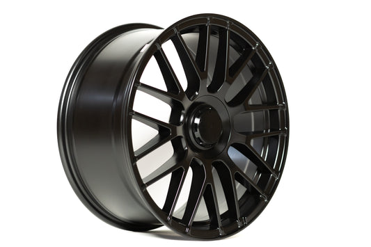JANTE AUTO  R19 COMPATIBIL MERCEDES