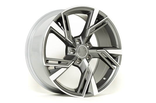 JANTE AUTO  R18 COMPATIBIL VOLKSWAGEN