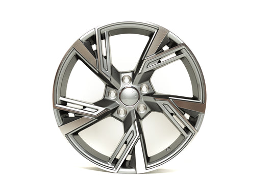 JANTE AUTO R18 COMPATIBIL SKODA