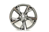 JANTE AUTO  R18 COMPATIBIL AUDI JANTE AUTO  R18 COMPATIBIL AUDI