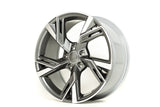 JANTE AUTO  R18 COMPATIBIL AUDI JANTE AUTO  R18 COMPATIBIL AUDI