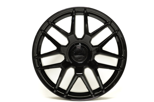 JANTE AUTO R22 COMPATIBIL MERCEDES