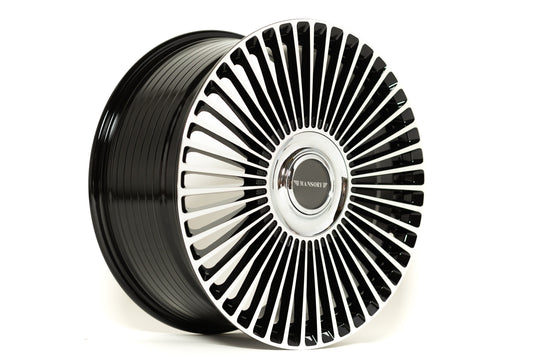 JANTE AUTO R21 COMPATIBIL BMW