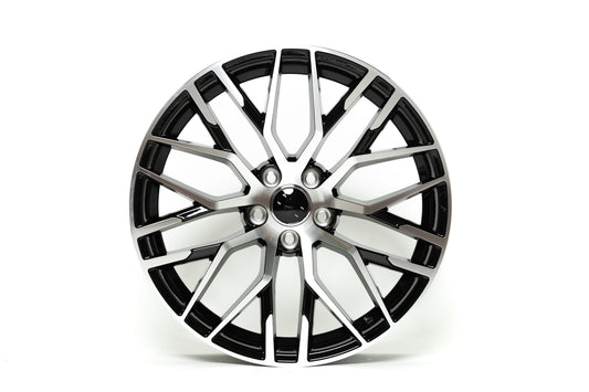 JANTE AUTO R18 COMPATIBIL SKODA