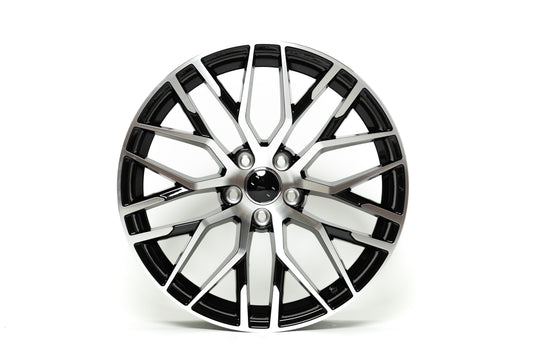 JANTE AUTO R18 COMPATIBIL BMW