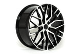 JANTE AUTO  R18 COMPATIBIL AUDI JANTE AUTO  R18 COMPATIBIL AUDI