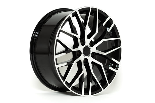 JANTE AUTO R18 COMPATIBIL BMW