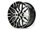 JANTE AUTO  R18 COMPATIBIL AUDI JANTE AUTO  R18 COMPATIBIL AUDI
